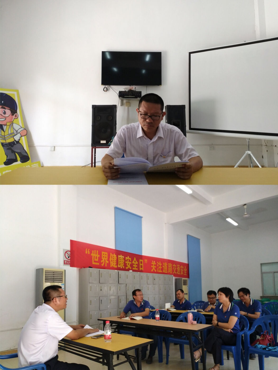 星际电子PG(中国区)官方网站_Welcome