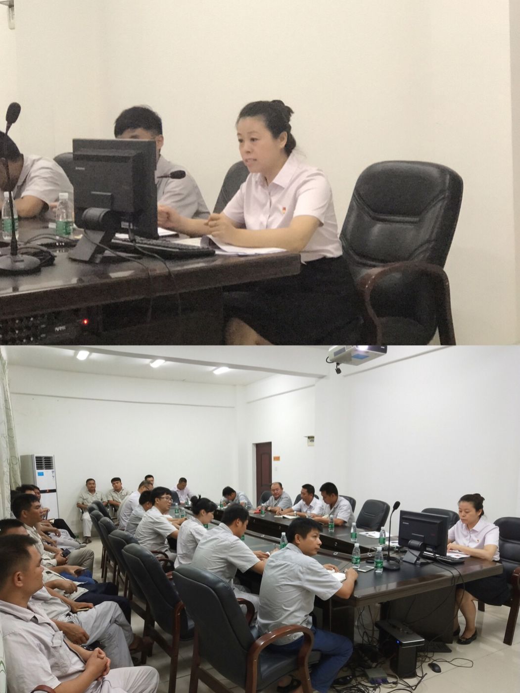 星际电子PG(中国区)官方网站_Welcome