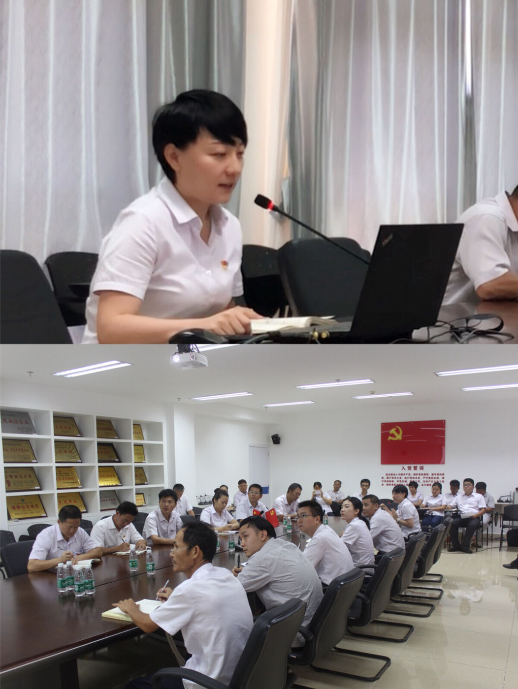 星际电子PG(中国区)官方网站_Welcome