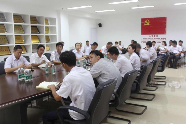 星际电子PG(中国区)官方网站_Welcome