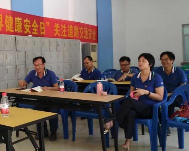 星际电子PG(中国区)官方网站_Welcome