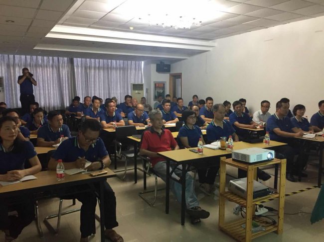 星际电子PG(中国区)官方网站_Welcome