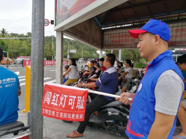 星际电子PG(中国区)官方网站_Welcome