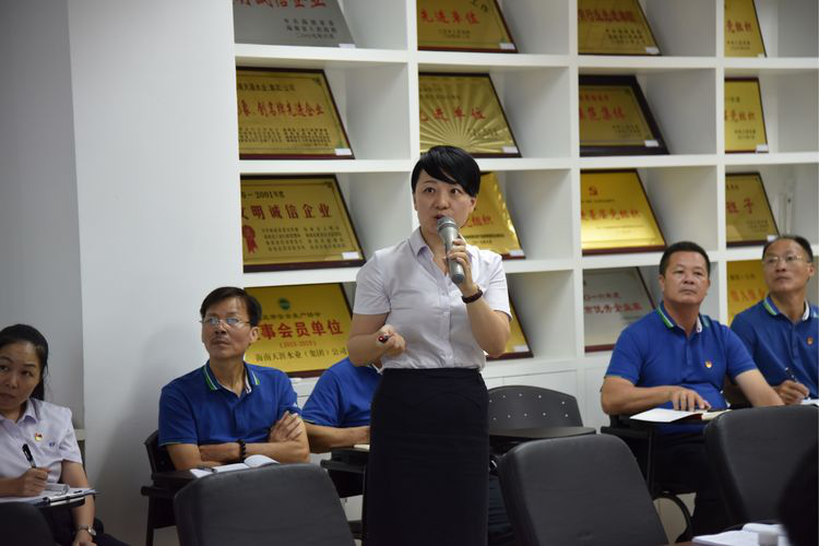 星际电子PG(中国区)官方网站_Welcome