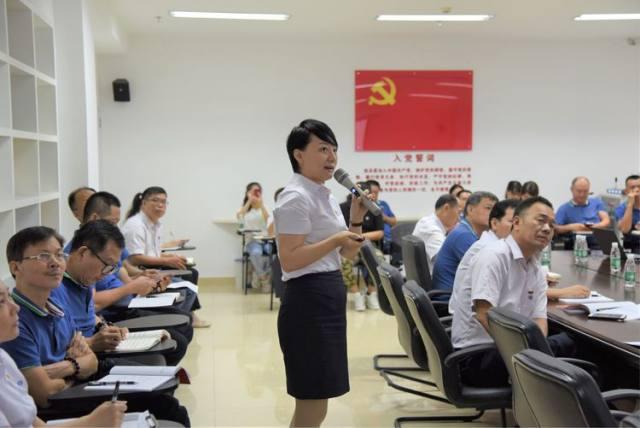 星际电子PG(中国区)官方网站_Welcome
