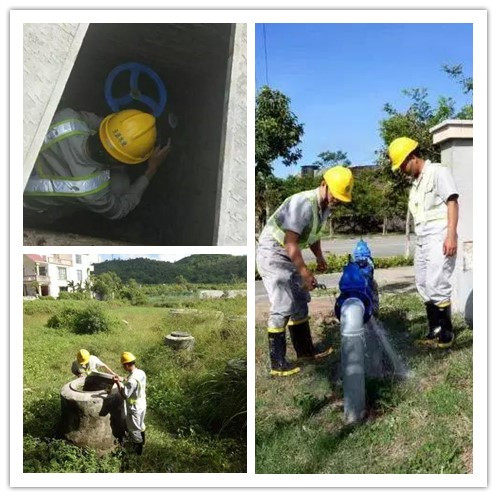星际电子PG(中国区)官方网站_Welcome