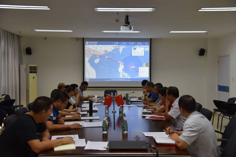 星际电子PG(中国区)官方网站_Welcome