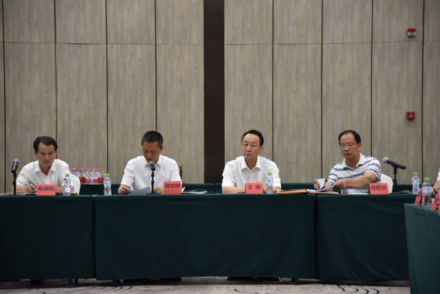 星际电子PG(中国区)官方网站_Welcome