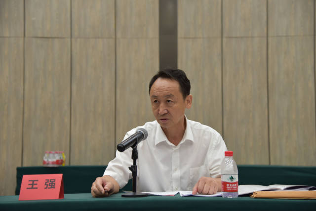 星际电子PG(中国区)官方网站_Welcome