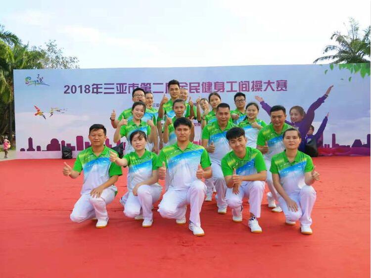 星际电子PG(中国区)官方网站_Welcome