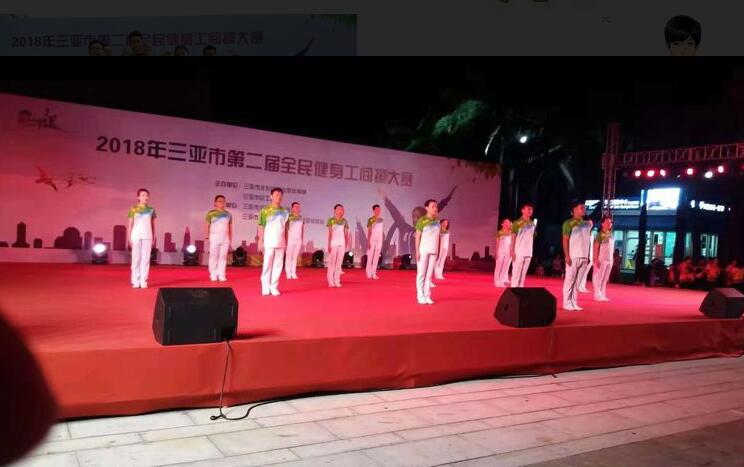 星际电子PG(中国区)官方网站_Welcome