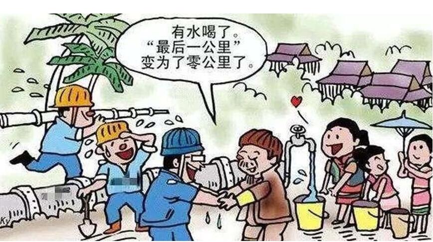 星际电子PG(中国区)官方网站_Welcome