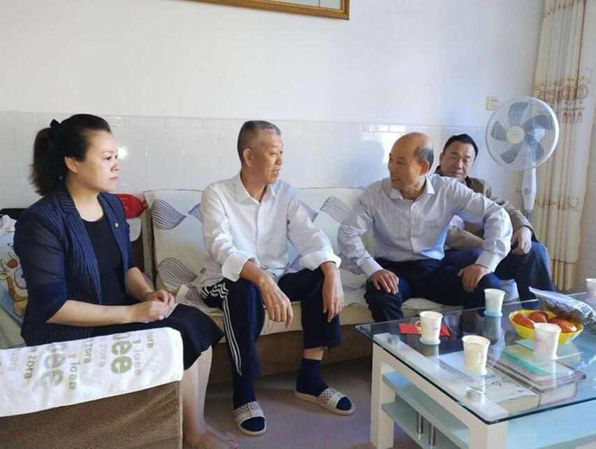 星际电子PG(中国区)官方网站_Welcome