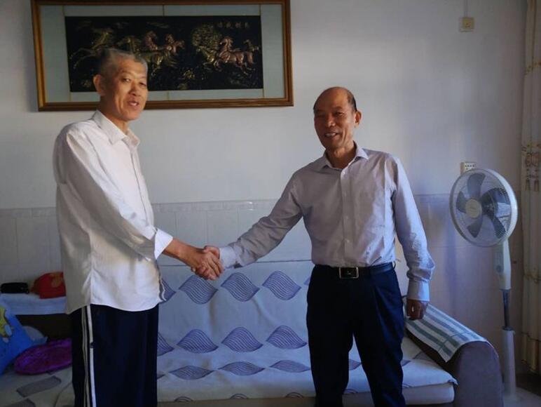 星际电子PG(中国区)官方网站_Welcome