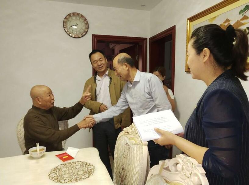 星际电子PG(中国区)官方网站_Welcome