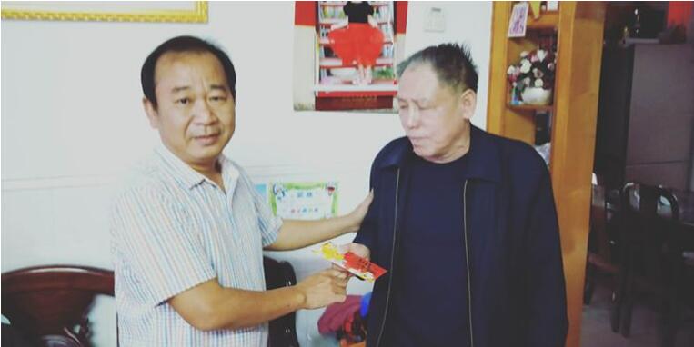 星际电子PG(中国区)官方网站_Welcome