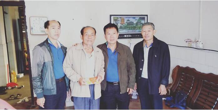 星际电子PG(中国区)官方网站_Welcome