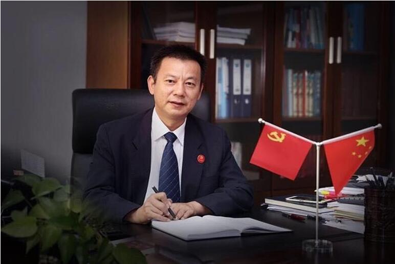 星际电子PG(中国区)官方网站_Welcome