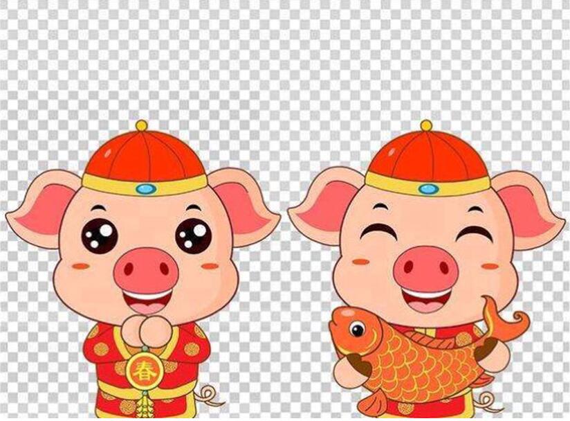 星际电子PG(中国区)官方网站_Welcome