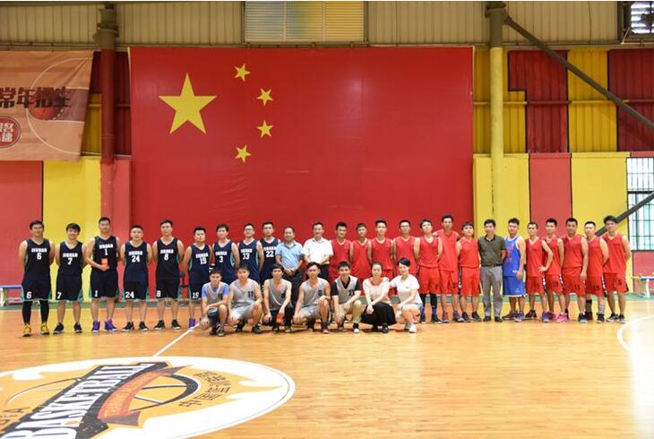 星际电子PG(中国区)官方网站_Welcome