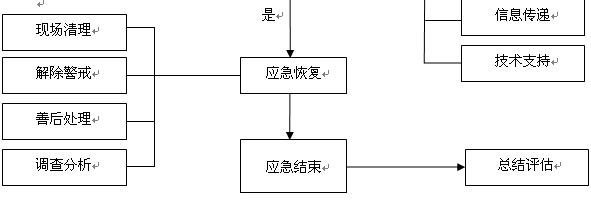 ÐǼʵç×ÓPG(ÖйúÇø)¹Ù·½ÍøÕ¾_Welcome