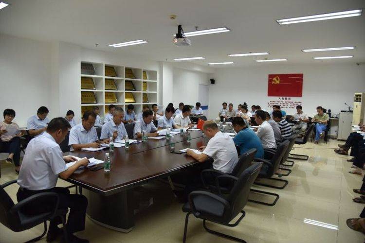 星际电子PG(中国区)官方网站_Welcome