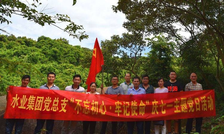 星际电子PG(中国区)官方网站_Welcome