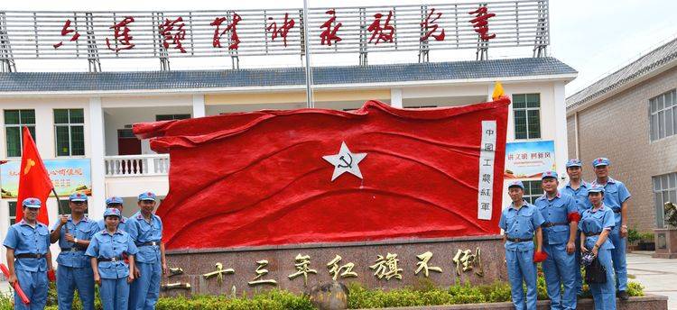 星际电子PG(中国区)官方网站_Welcome