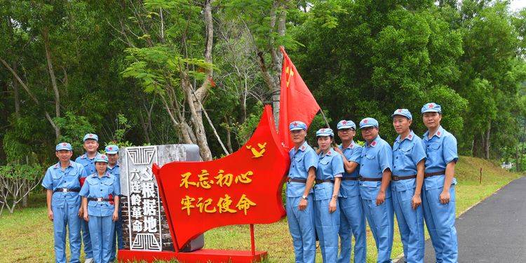 星际电子PG(中国区)官方网站_Welcome
