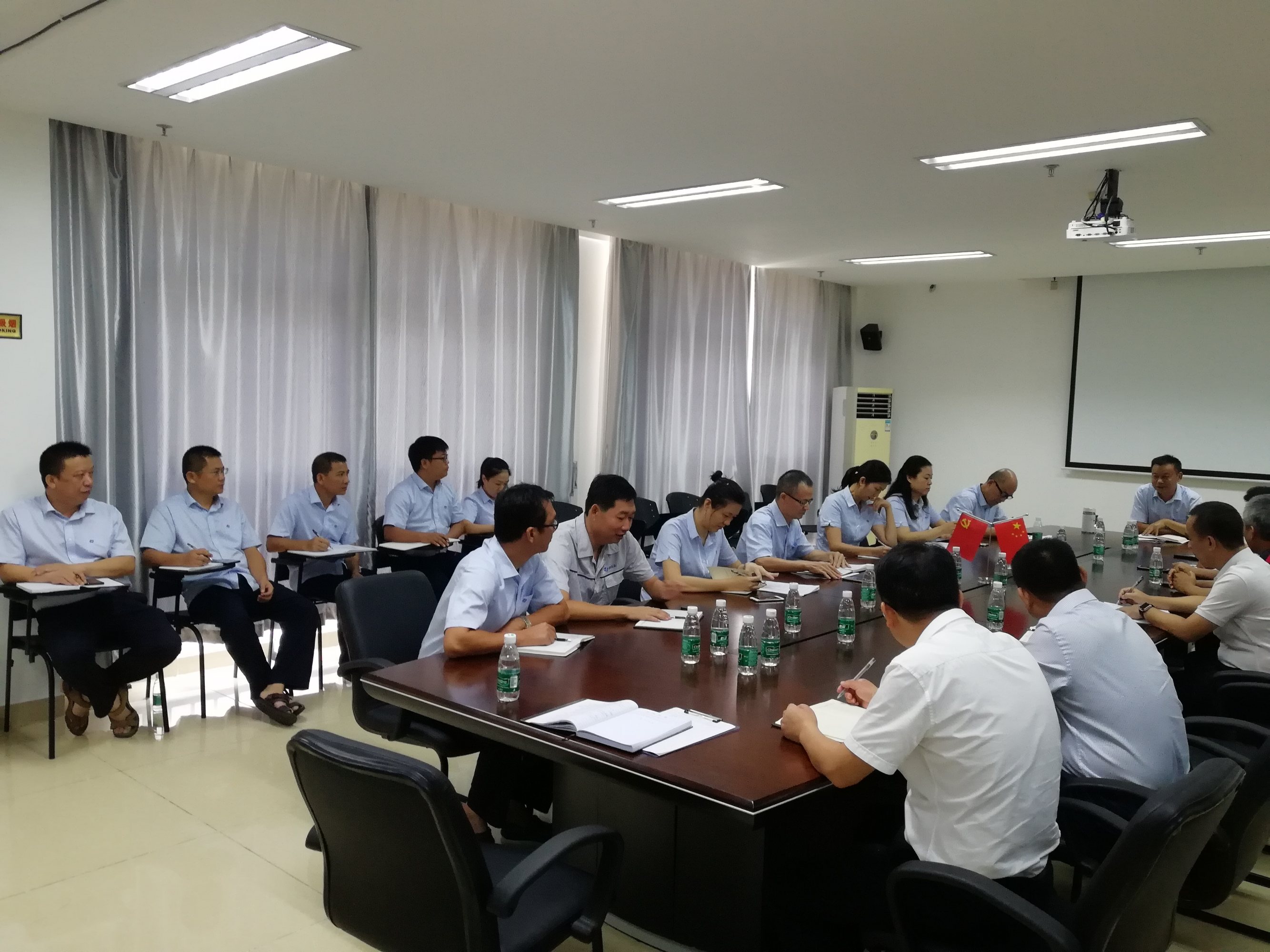 星际电子PG(中国区)官方网站_Welcome