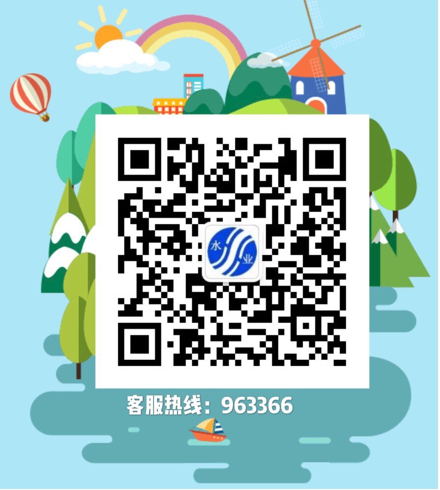 星际电子PG(中国区)官方网站_Welcome