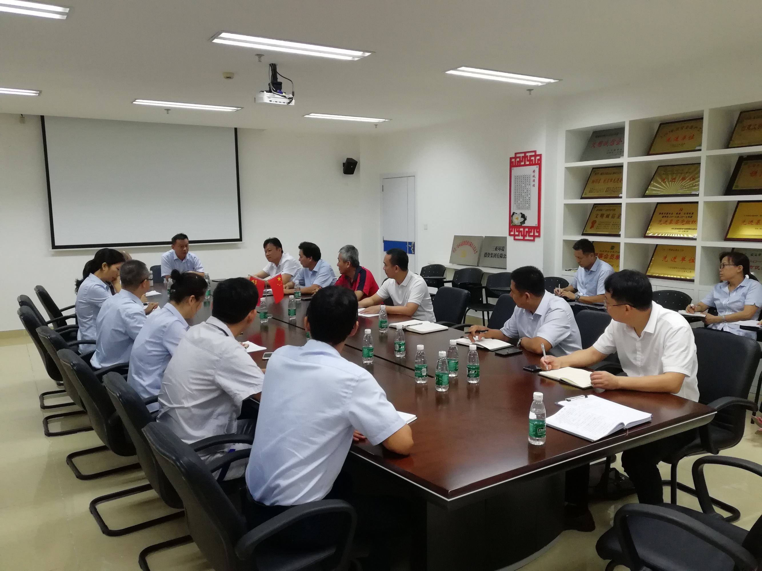 星际电子PG(中国区)官方网站_Welcome