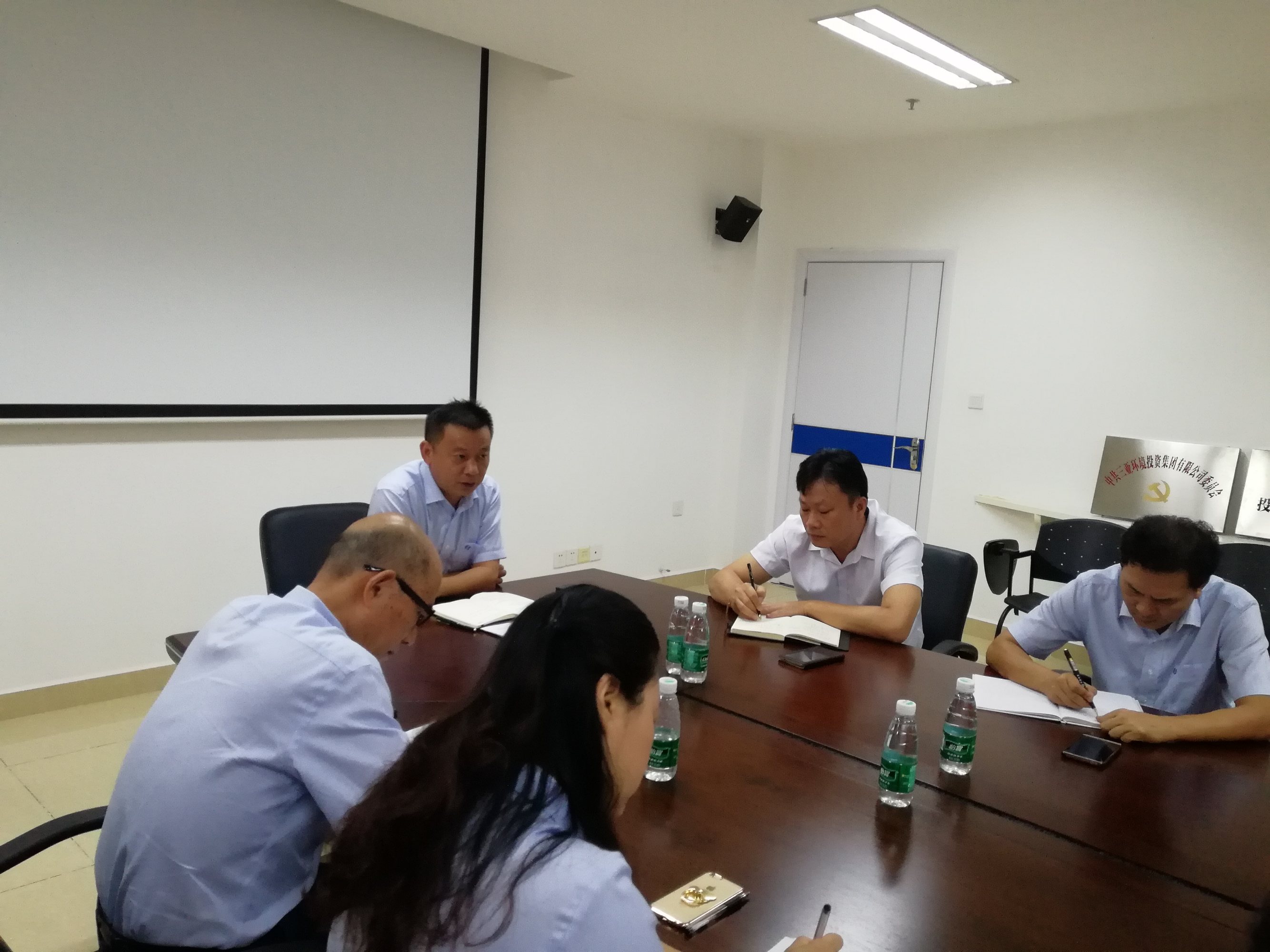 星际电子PG(中国区)官方网站_Welcome