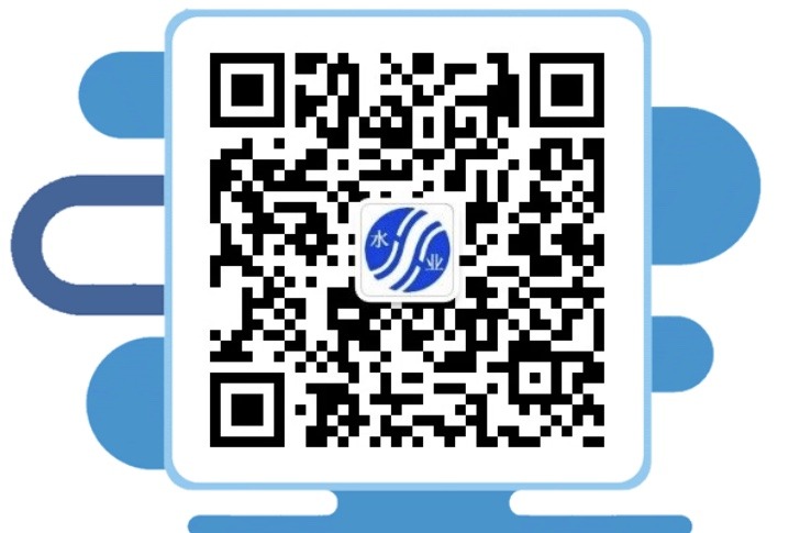 星际电子PG(中国区)官方网站_Welcome