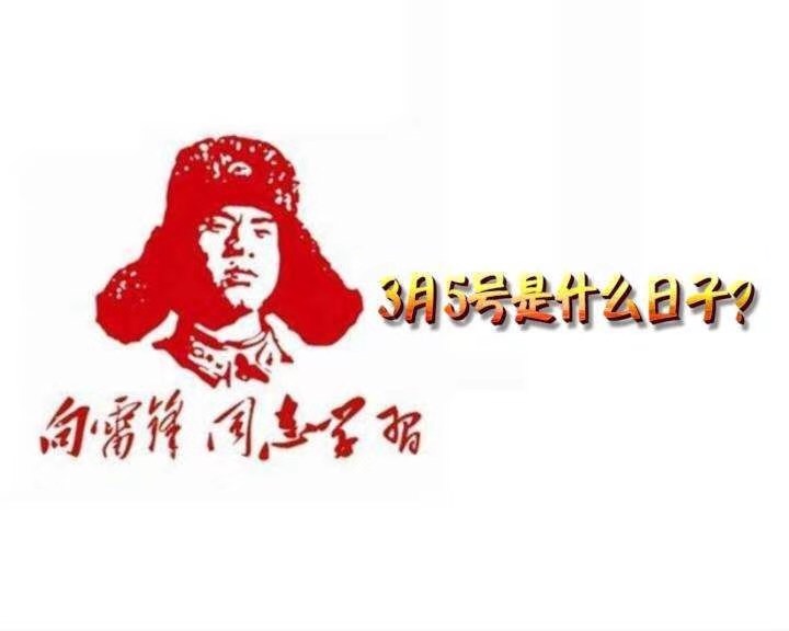 ǼʵPG(й)ٷվ_Welcome