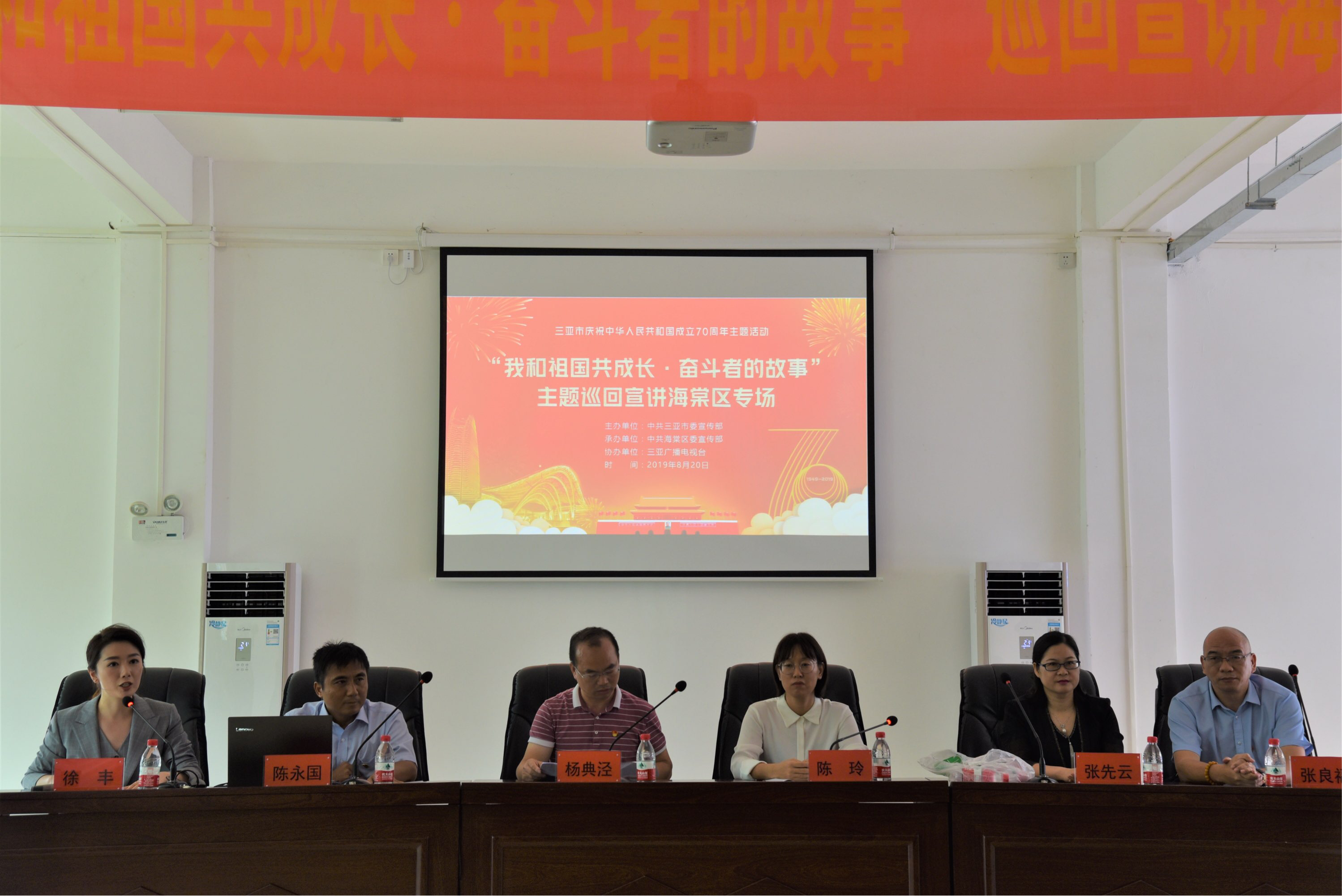 星际电子PG(中国区)官方网站_Welcome