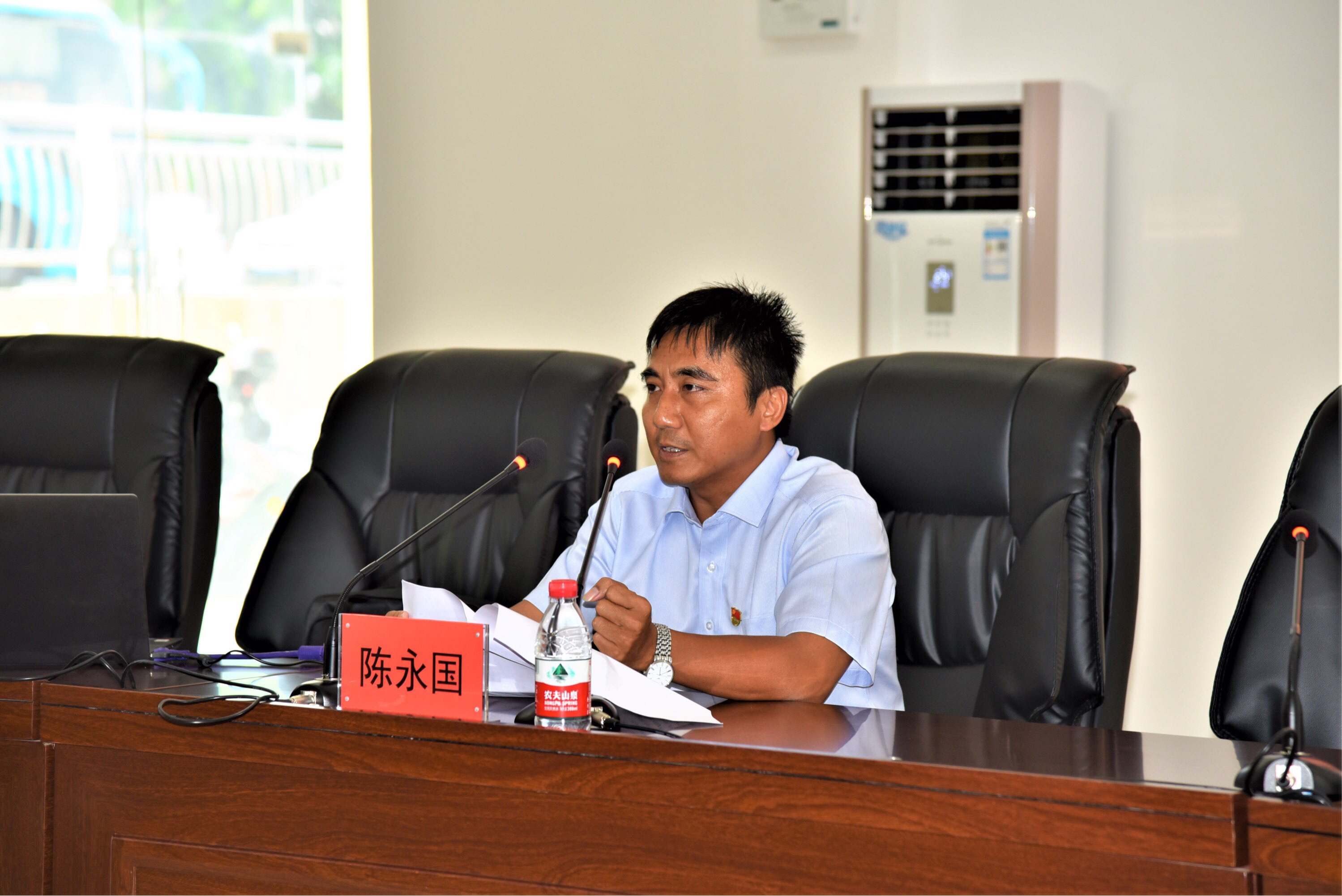 星际电子PG(中国区)官方网站_Welcome