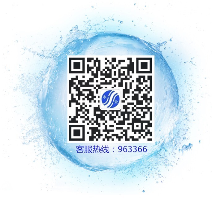 星际电子PG(中国区)官方网站_Welcome