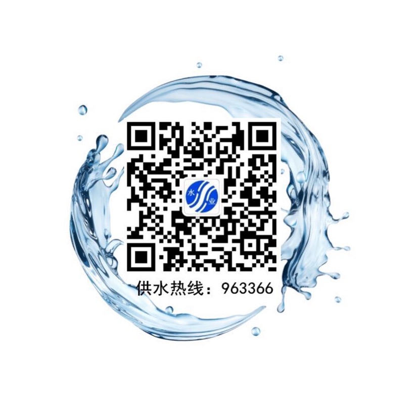 星际电子PG(中国区)官方网站_Welcome