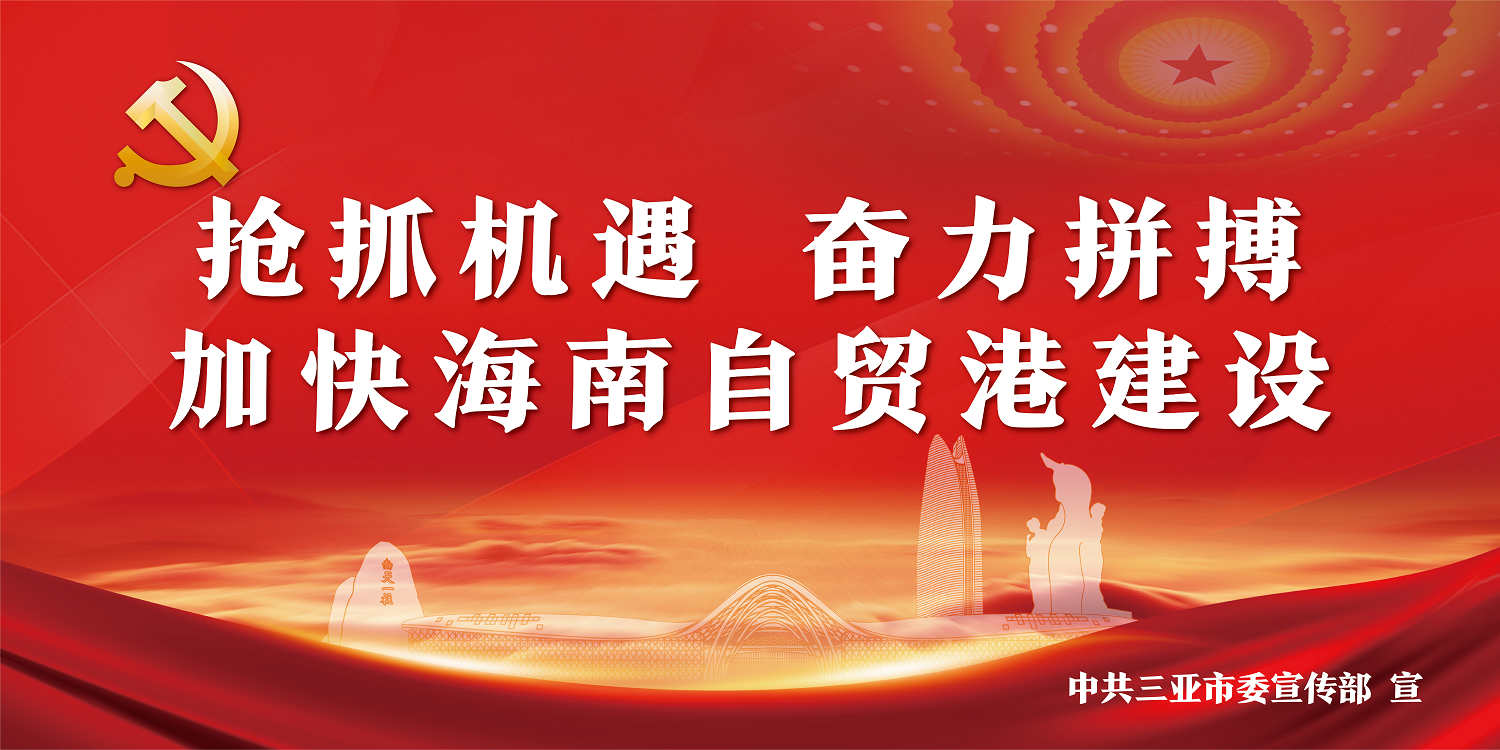 ǼʵPG(й)ٷվ_Welcome
