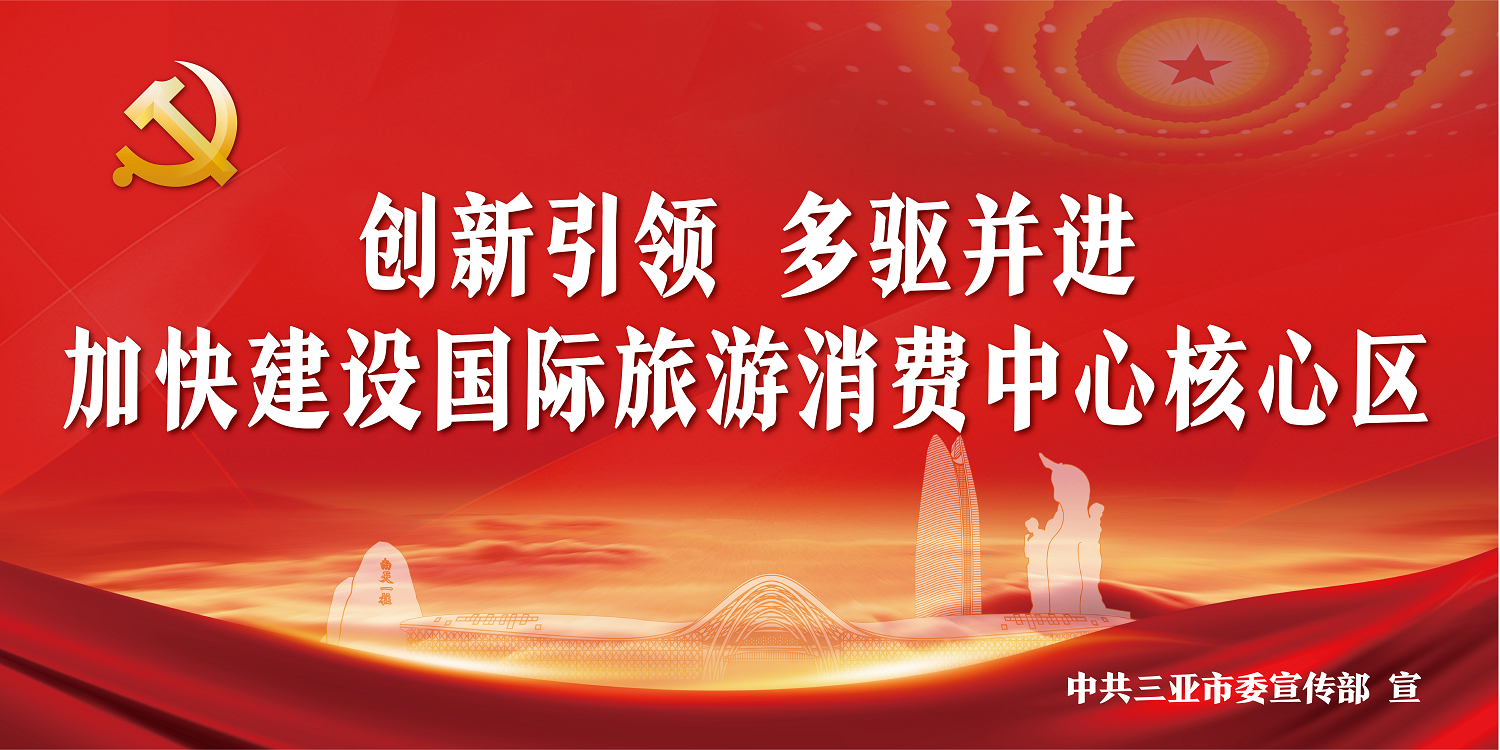 ǼʵPG(й)ٷվ_Welcome