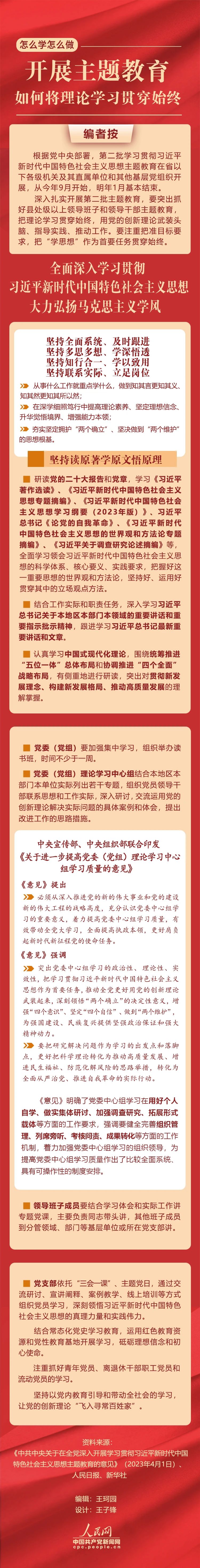 ǼʵPG(й)ٷվ_Welcome