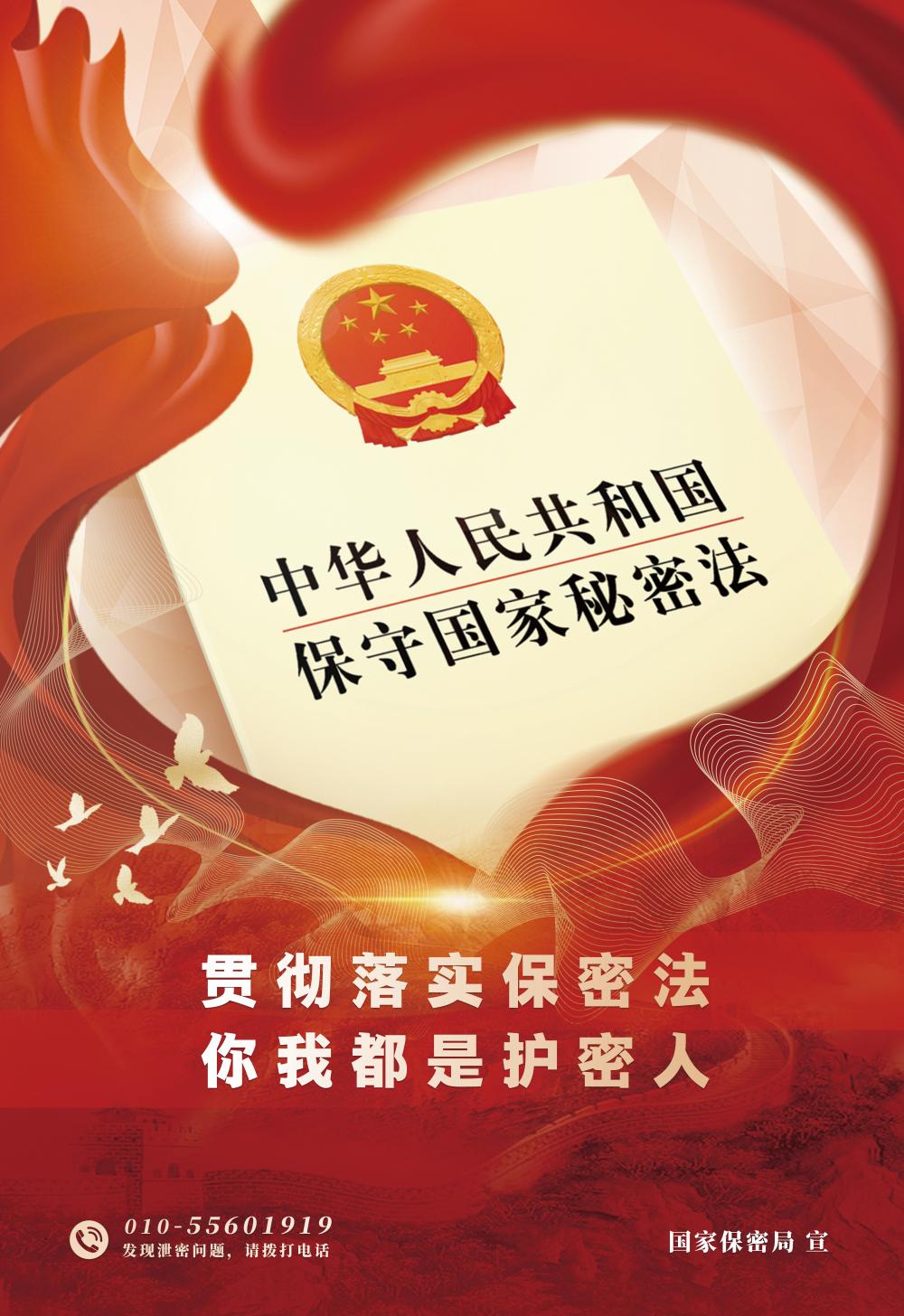 ǼʵPG(й)ٷվ_Welcome