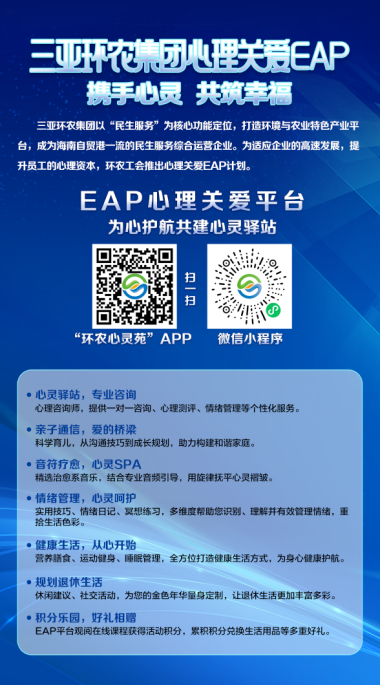 ǼʵPG(й)ٷվ_Welcome