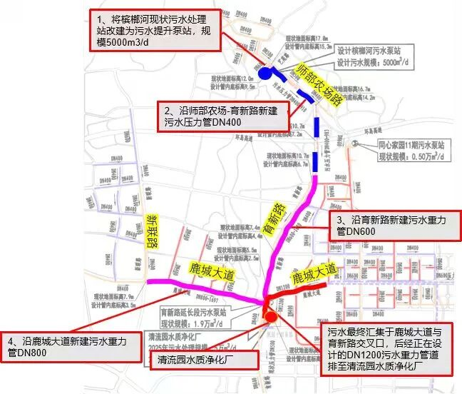 ǼʵPG(й)ٷվ_Welcome