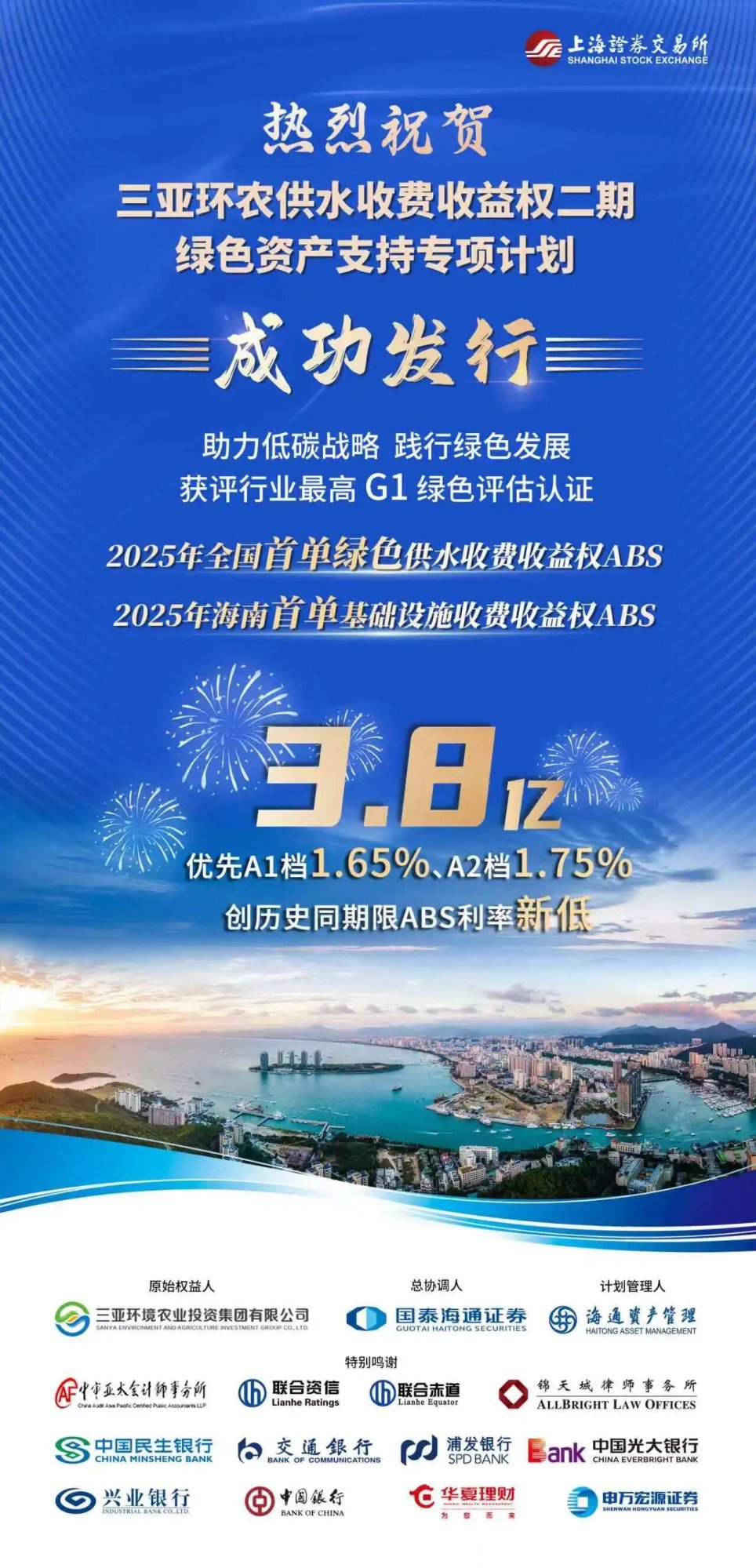 ǼʵPG(й)ٷվ_Welcome