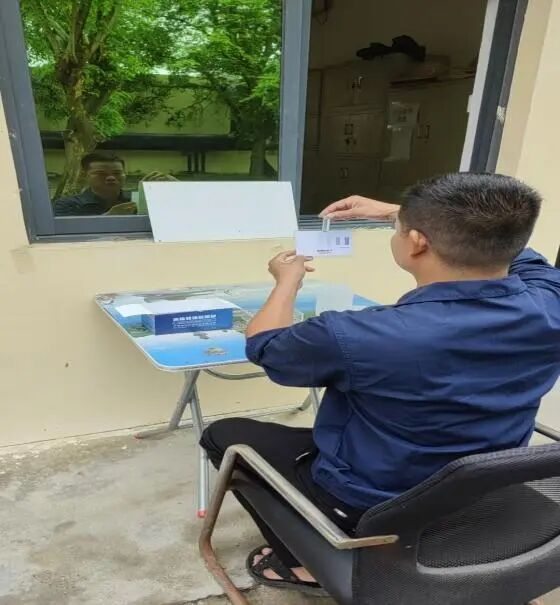 ǼʵPG(й)ٷվ_Welcome