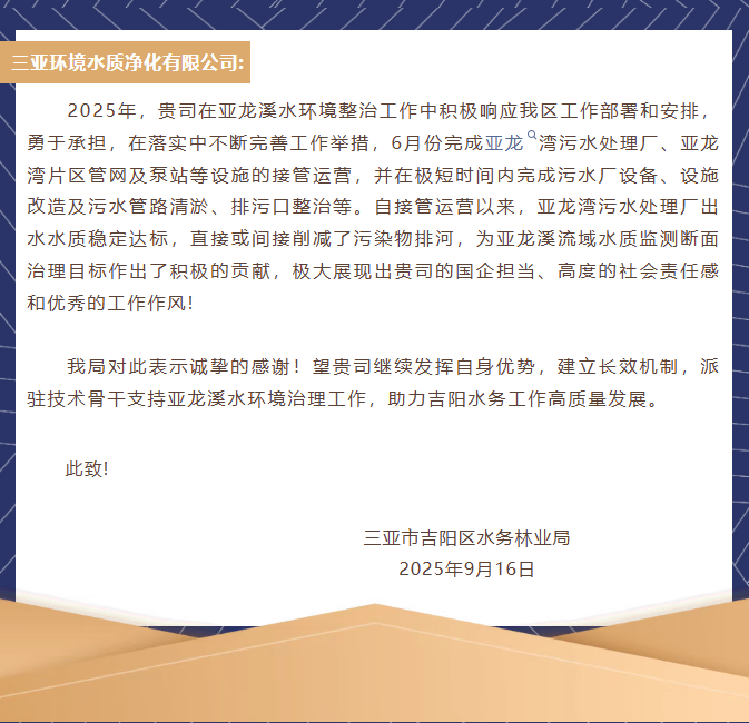 ǼʵPG(й)ٷվ_Welcome