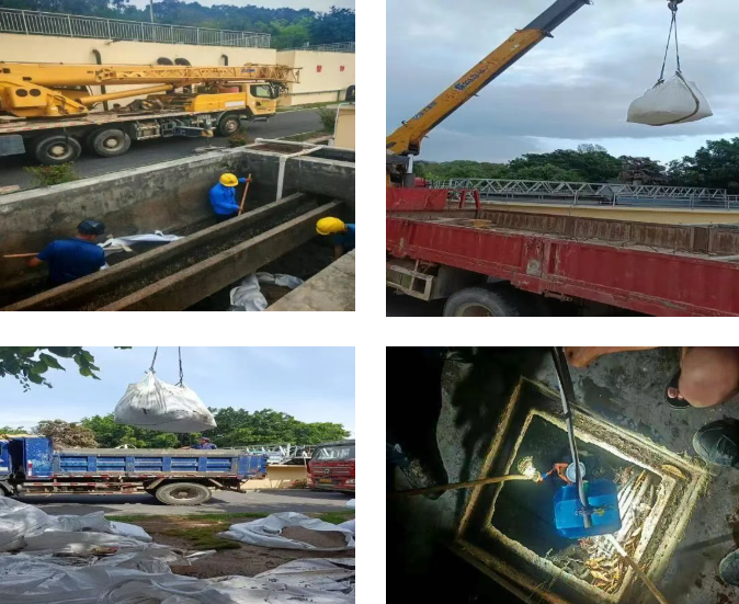 ǼʵPG(й)ٷվ_Welcome