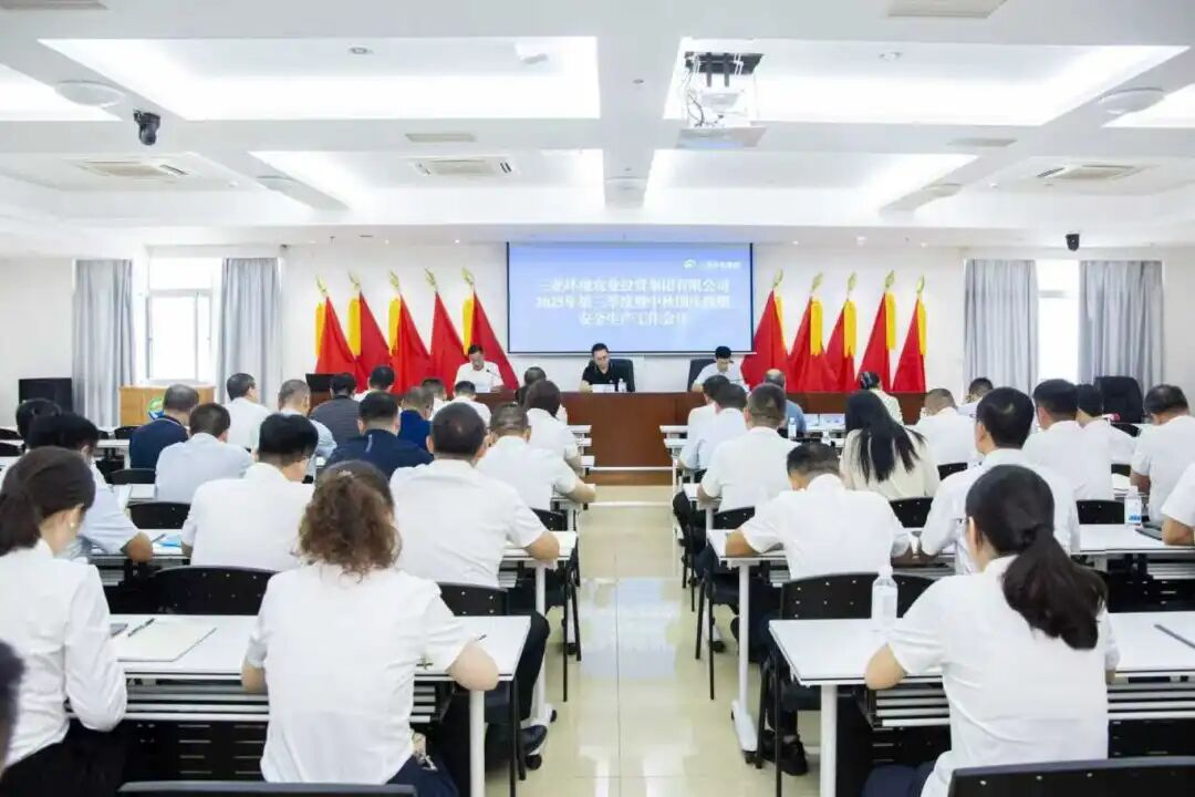 ǼʵPG(й)ٷվ_Welcome